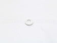100338897 Lochinvar & A.o. Smith Flame Rod Gasket