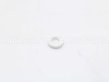 100338897 Lochinvar & A.o. Smith Flame Rod Gasket