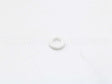 100338897 Lochinvar & A.o. Smith Flame Rod Gasket