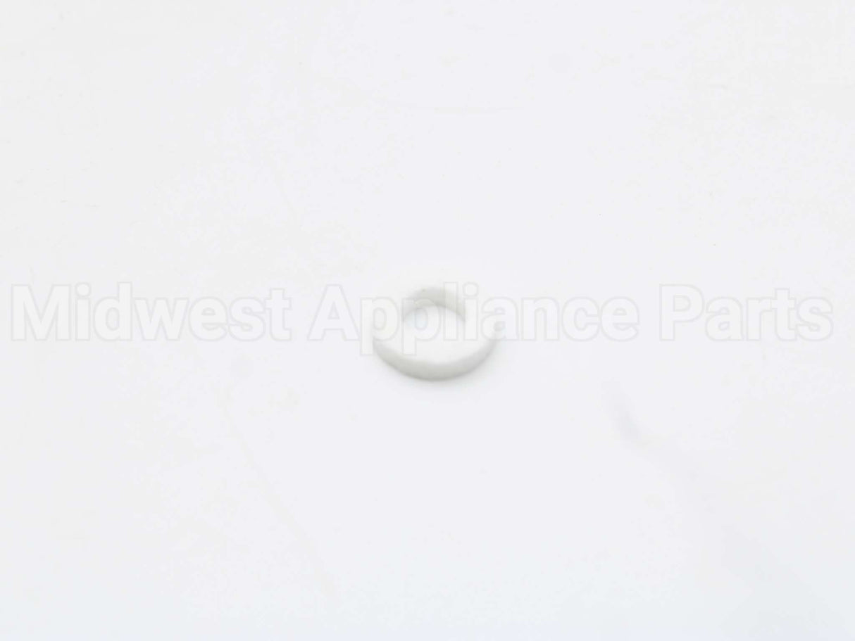 100338897 Lochinvar & A.o. Smith Flame Rod Gasket