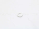 100338897 Lochinvar & A.o. Smith Flame Rod Gasket