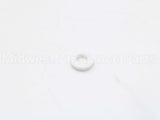 100338897 Lochinvar & A.o. Smith Flame Rod Gasket