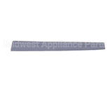 100338S Robot Coupe Rubber Paddle C80