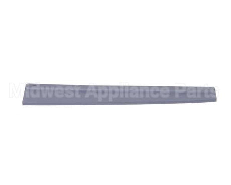 100338S Robot Coupe Rubber Paddle C80