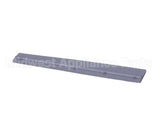 100338S Robot Coupe Rubber Paddle C80