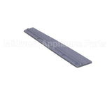 100338S Robot Coupe Rubber Paddle C80