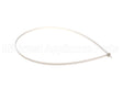 1003394 Nortek Cable Tie, 36" Heavy Duty 7P36