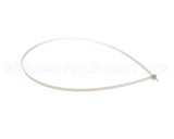 1003394 Nortek Cable Tie, 36" Heavy Duty 7P36