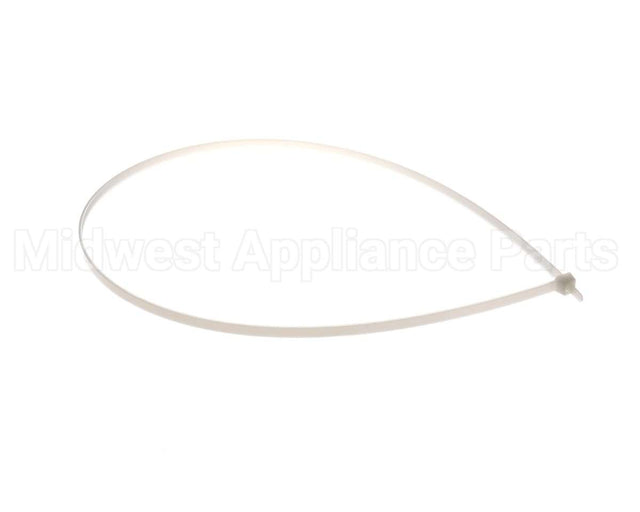1003394 Nortek Cable Tie, 36" Heavy Duty 7P36