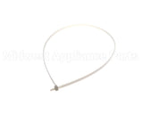 1003394 Nortek Cable Tie, 36" Heavy Duty 7P36