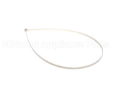 1003394 Nortek Cable Tie, 36" Heavy Duty 7P36