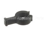 10034 Commercial Display Safety Clip