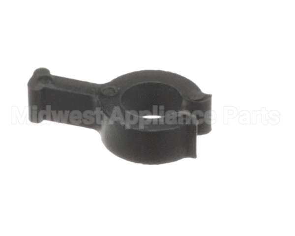 10034 Commercial Display Safety Clip