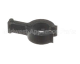 10034 Commercial Display Safety Clip