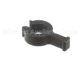 10034 Commercial Display Safety Clip