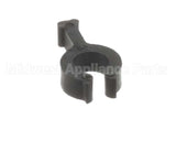 10034 Commercial Display Safety Clip