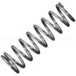 1003406 Compatible Cornelius Spring