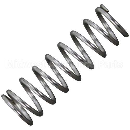 1003406 Compatible Cornelius Spring