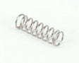 1003406 Cornelius Tube- Pinch Spring