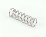 1003406 Cornelius Tube- Pinch Spring