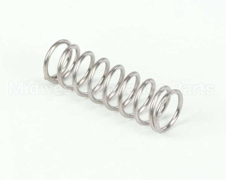 1003406 Cornelius Tube- Pinch Spring