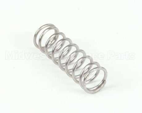 1003406 Cornelius Tube- Pinch Spring