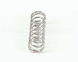 1003406 Cornelius Tube- Pinch Spring