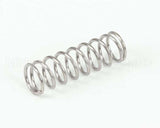 1003406 Cornelius Tube- Pinch Spring