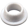 1003430 Compatible Cornelius Seal, Motor Shaft