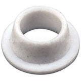 1003430 Compatible Cornelius Seal, Motor Shaft