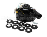 1003441 Nortek Repl,Kit,Inducer Motor,Ss,Bomc G7