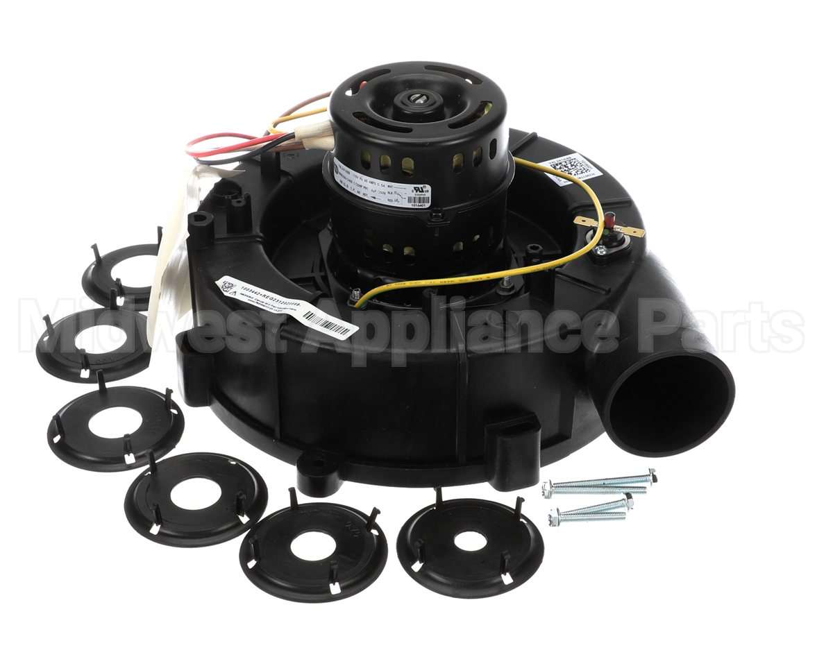 1003442 Nordyne Inducer Assembly