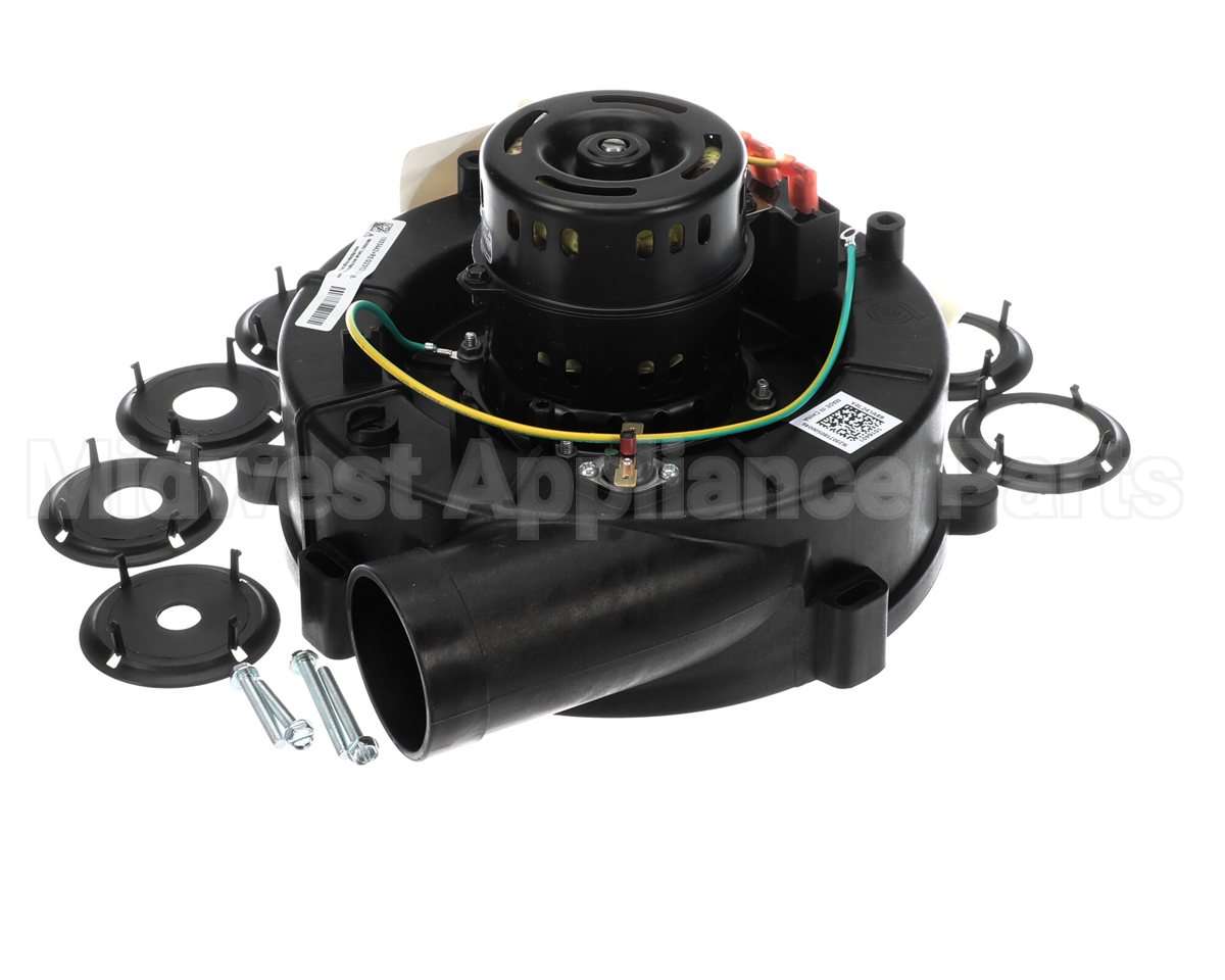1003442 Nordyne Inducer Assembly