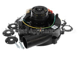 1003442 Nordyne Inducer Assembly