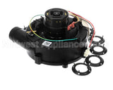 1003442 Nordyne Inducer Assembly