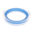 100345 Compatible Server Sealassembly, Molded