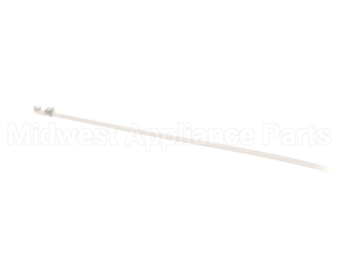 10035-0 Lancer Cable Tie,14.5,Nat,Screw Mnt