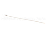10035-0 Lancer Cable Tie,14.5,Nat,Screw Mnt