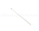 10035-0 Lancer Cable Tie,14.5,Nat,Screw Mnt