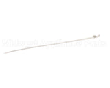 10035-0 Lancer Cable Tie,14.5,Nat,Screw Mnt