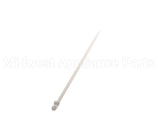 10035-0 Lancer Cable Tie,14.5,Nat,Screw Mnt