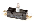 10035 Gaylord Start Switch (To Use With A C6000B And