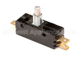 10035 Gaylord Start Switch (To Use With A C6000B And