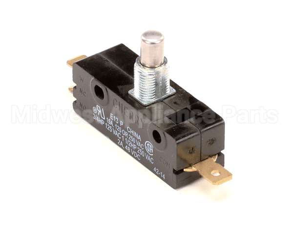 10035 Gaylord Start Switch (To Use With A C6000B And