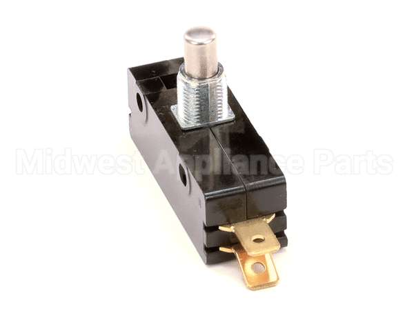 10035 Gaylord Start Switch (To Use With A C6000B And