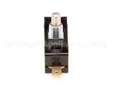 10035 Gaylord Start Switch (To Use With A C6000B And