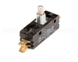 10035 Gaylord Start Switch (To Use With A C6000B And