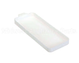 100351 Grindmaster Cecilware Lid,Hopr,Pic4/Sp Spare Part