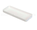 100351 Grindmaster Cecilware Lid,Hopr,Pic4/Sp Spare Part