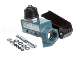 100352 Champion - Moyer Diebel Switch Limit